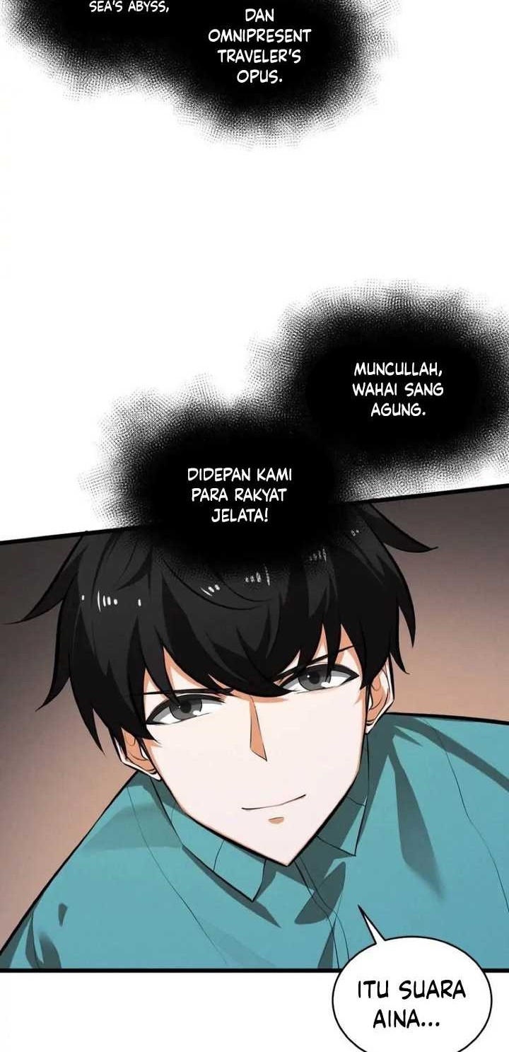 Halaman 21