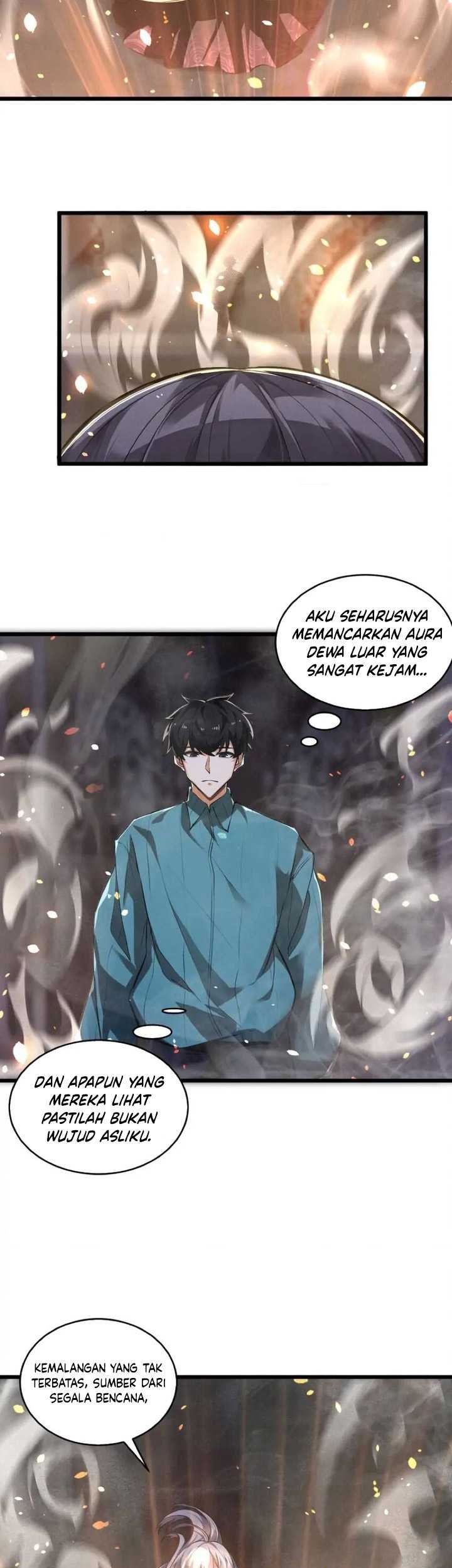 Halaman 28