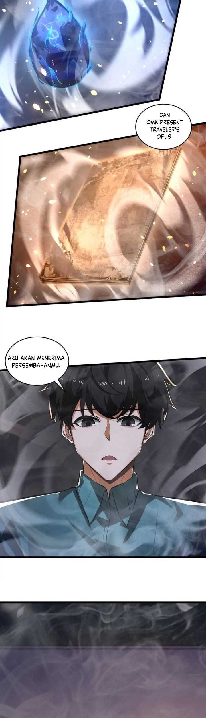 Halaman 30