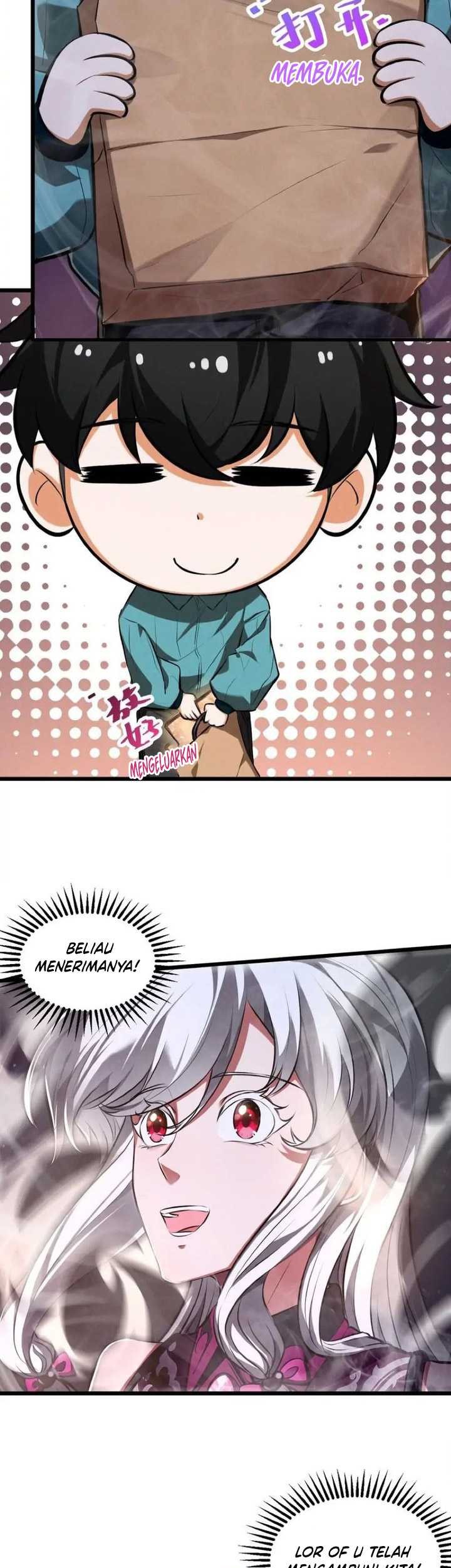Halaman 32