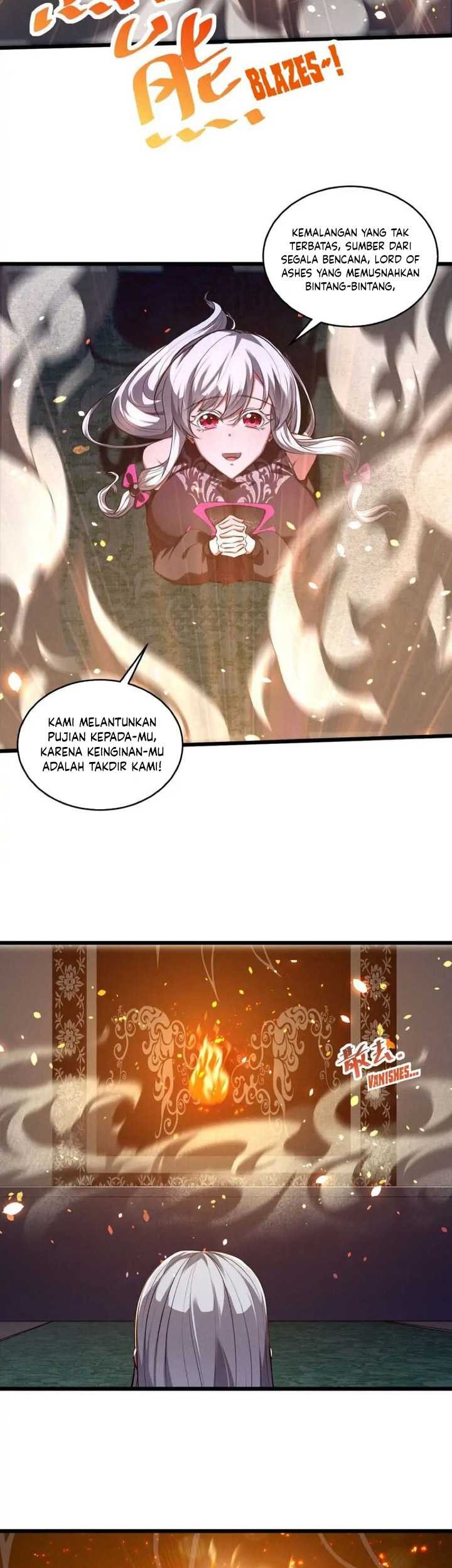 Halaman 36