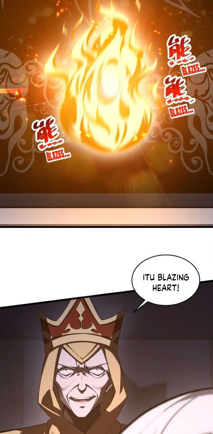 Halaman 37