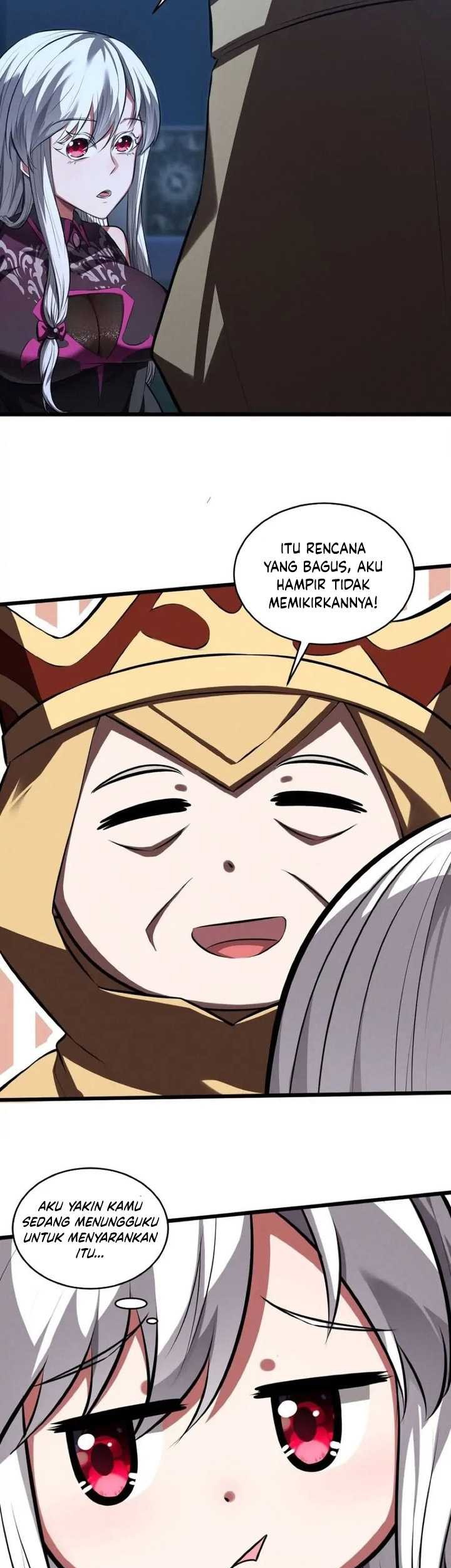 Halaman 40