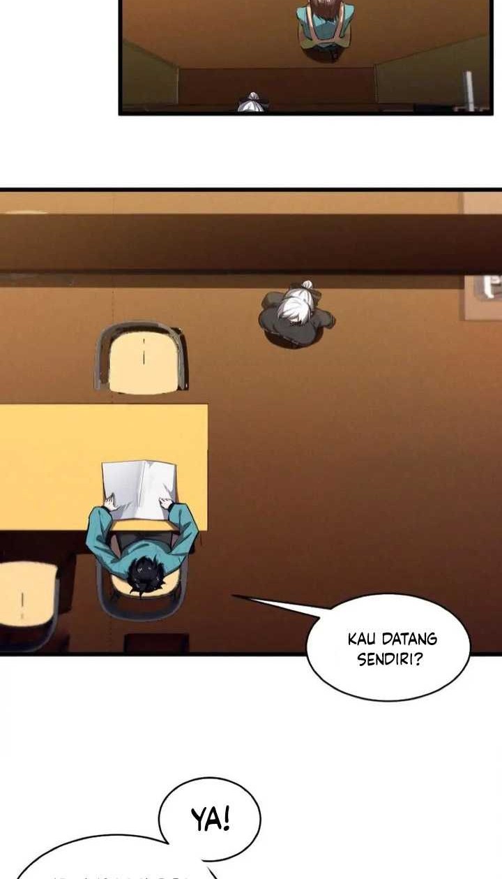 Halaman 5