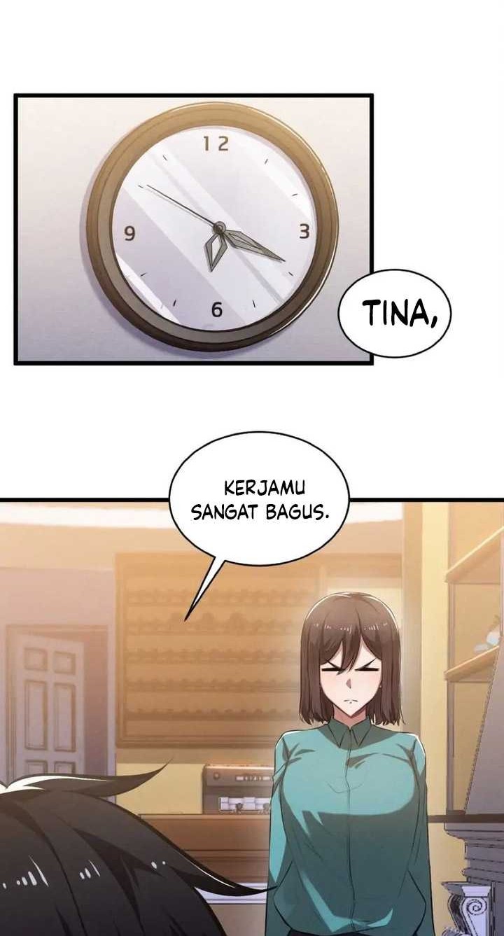 Halaman 13