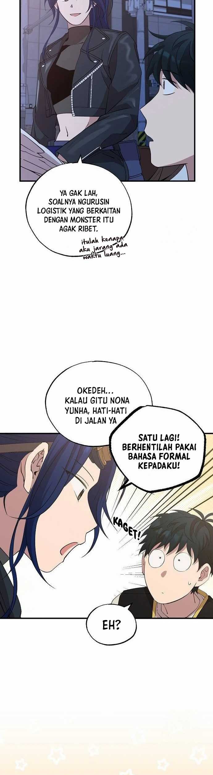 Halaman 142