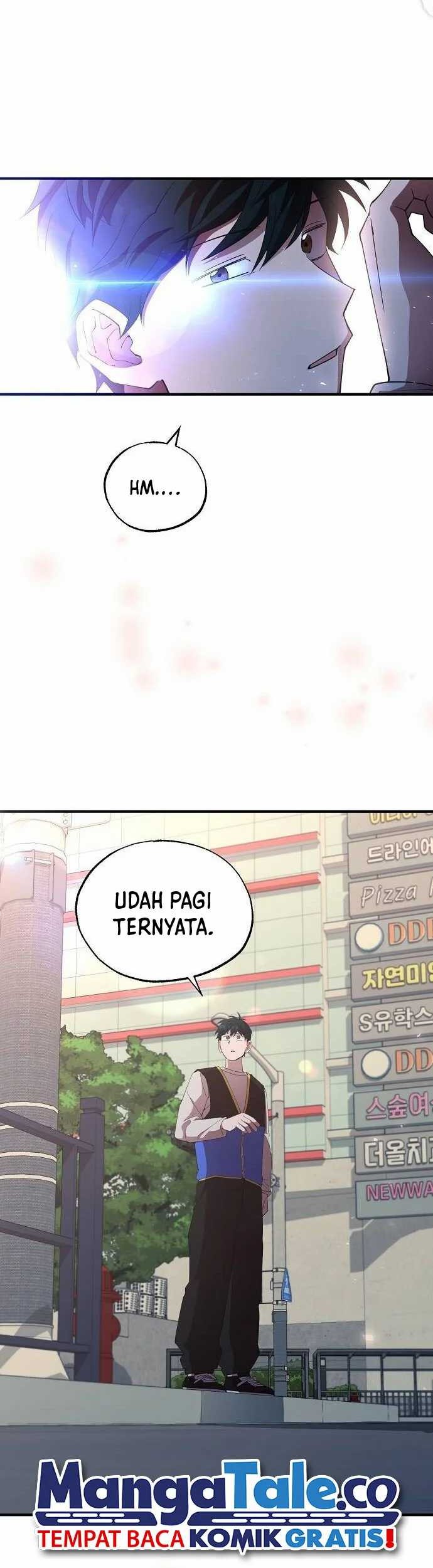Halaman 146