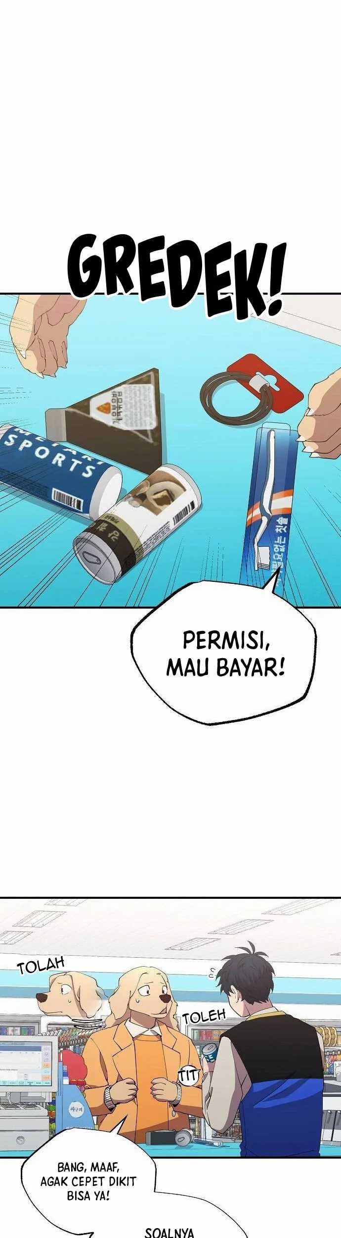 Halaman 148