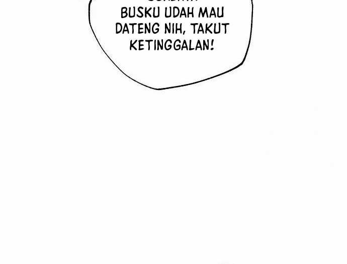 Halaman 149