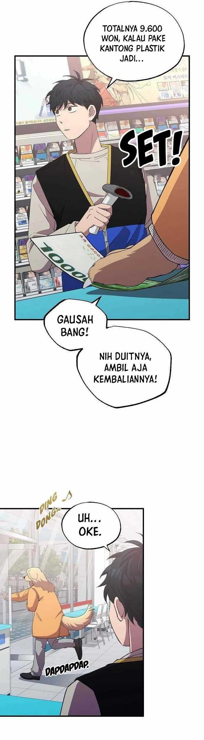 Halaman 150