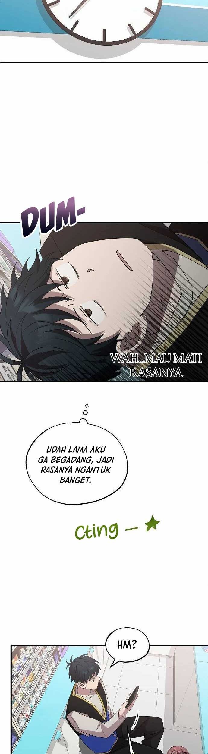 Halaman 152