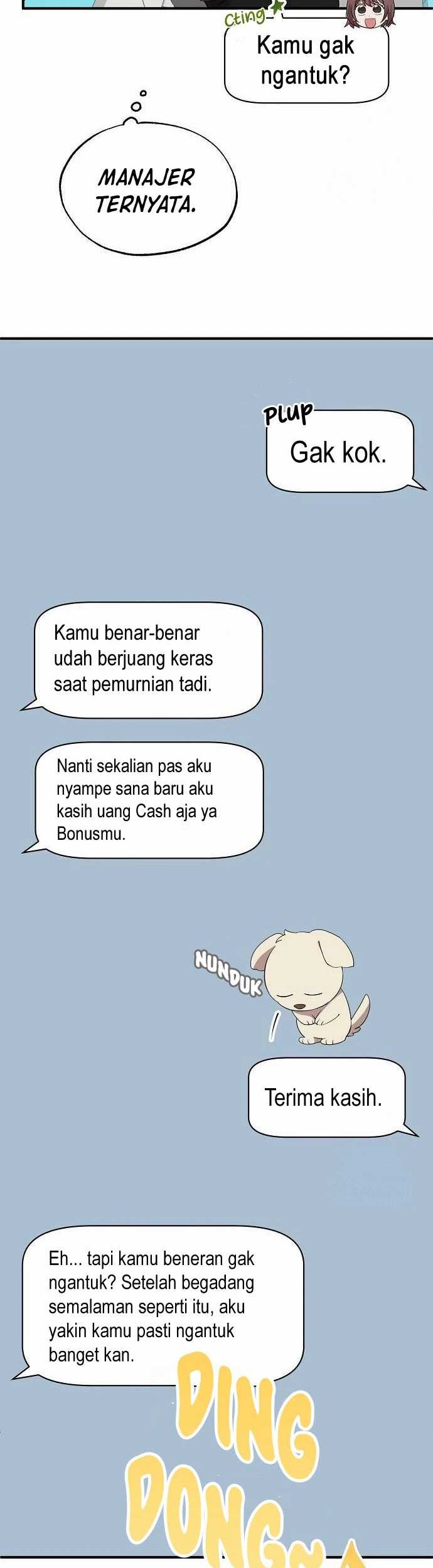 Halaman 153