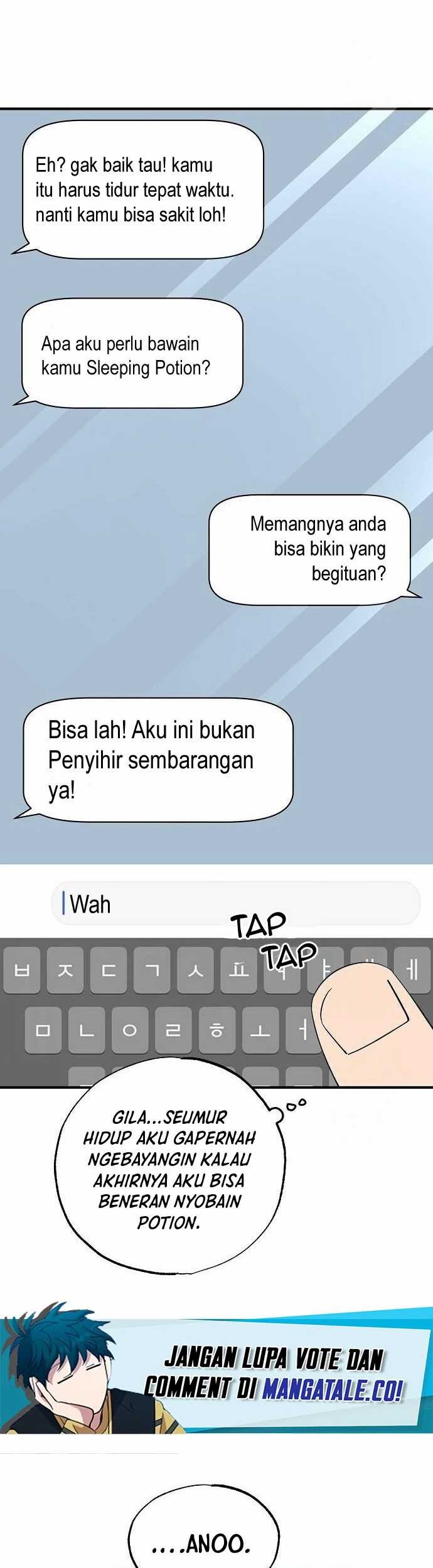 Halaman 156