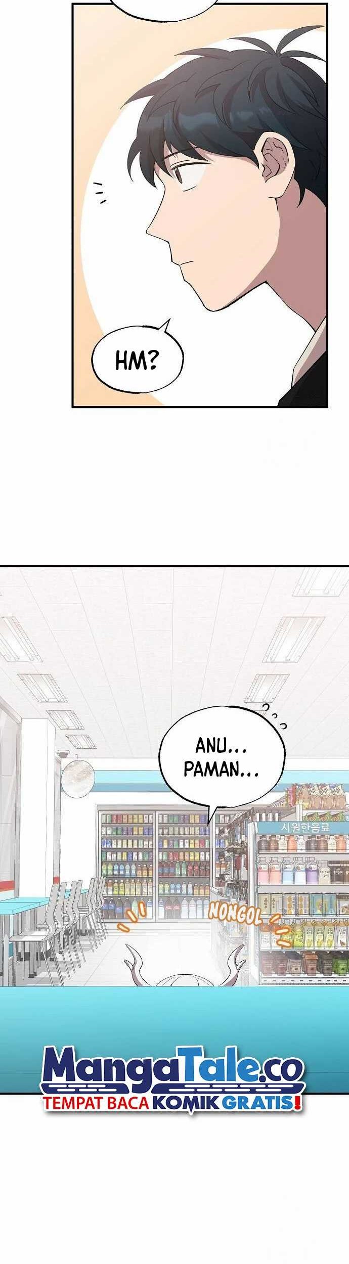 Halaman 157