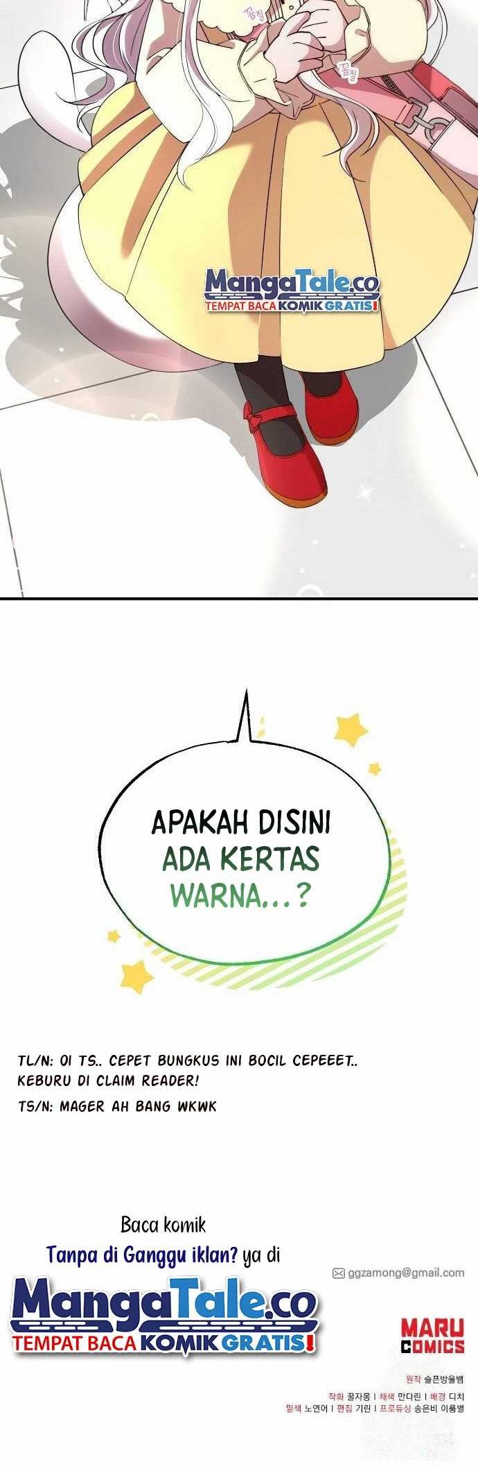 Halaman 159