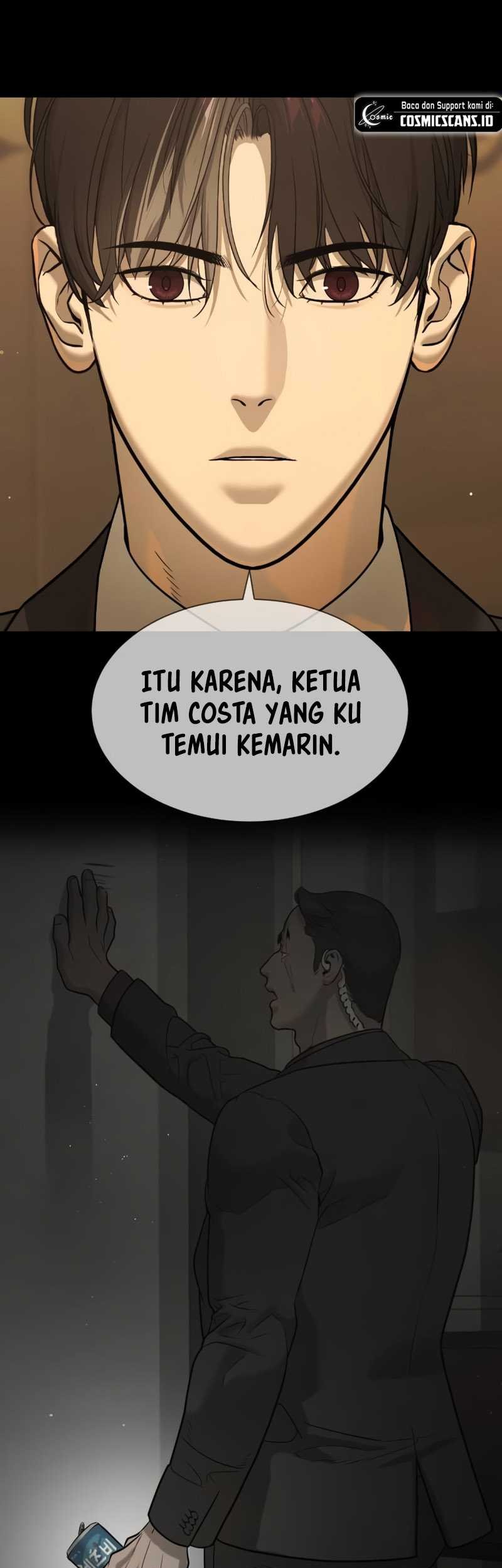 Halaman 167