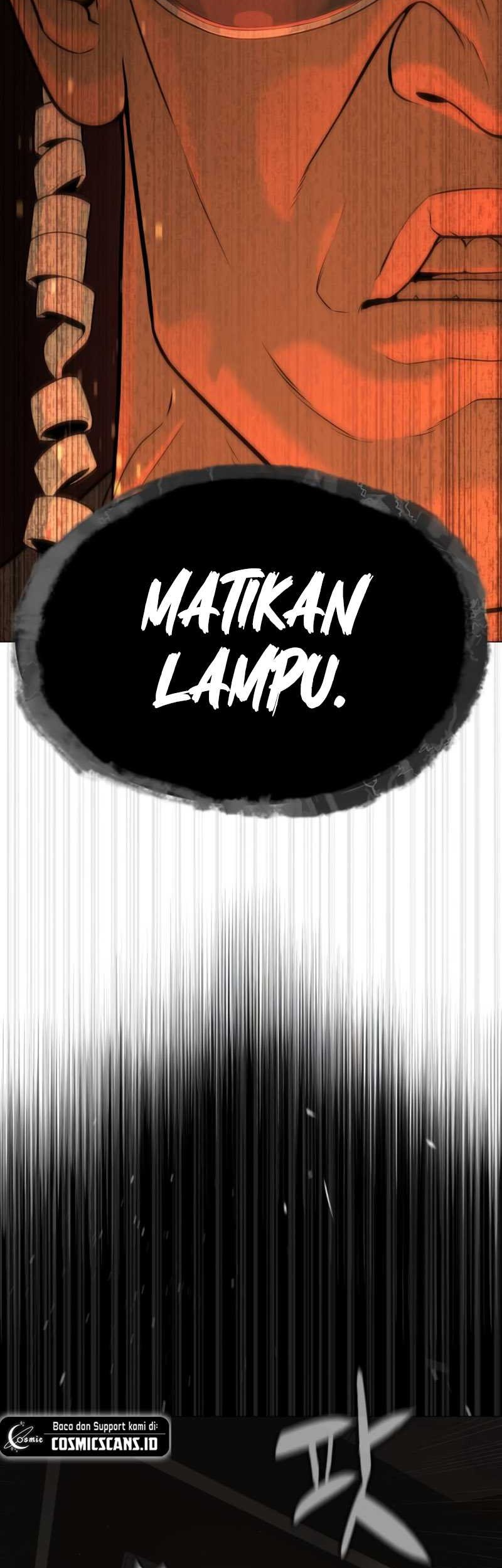 Halaman 169