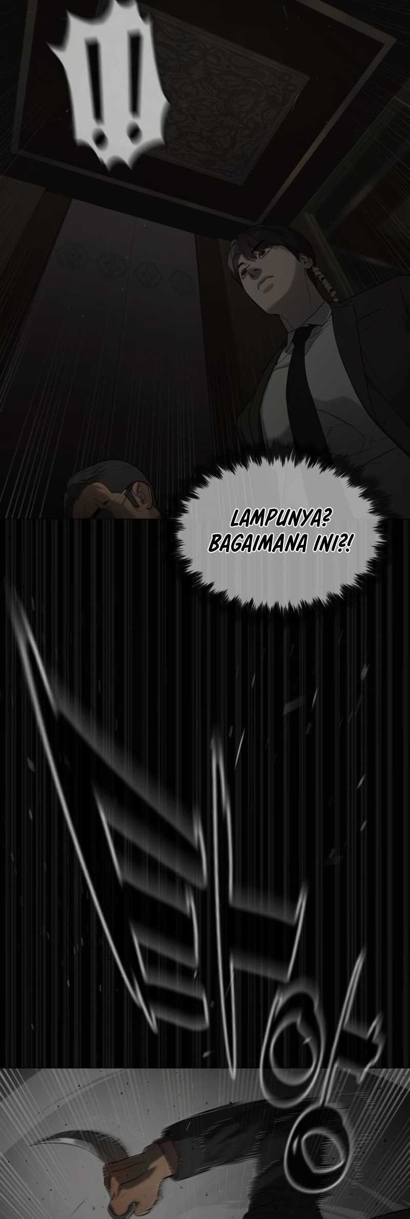 Halaman 170