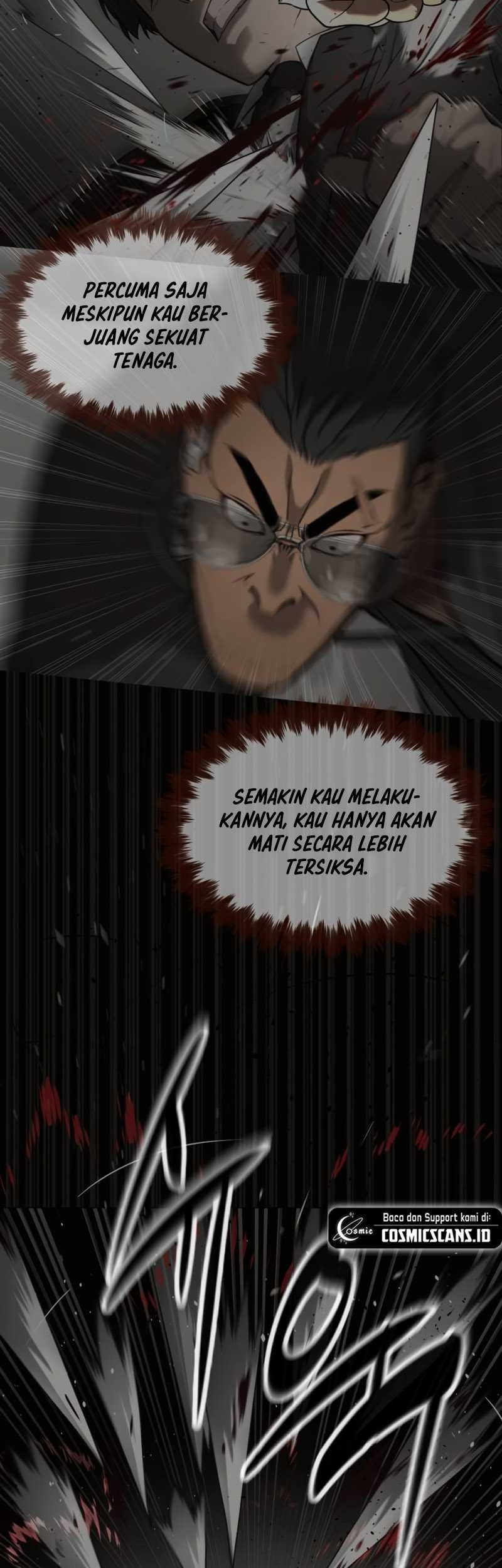 Halaman 173