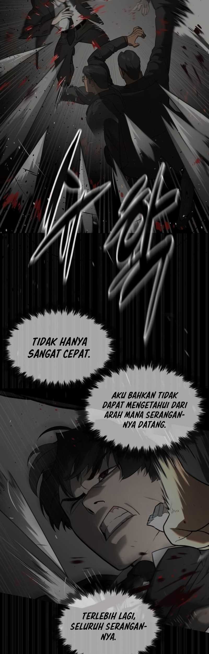 Halaman 175
