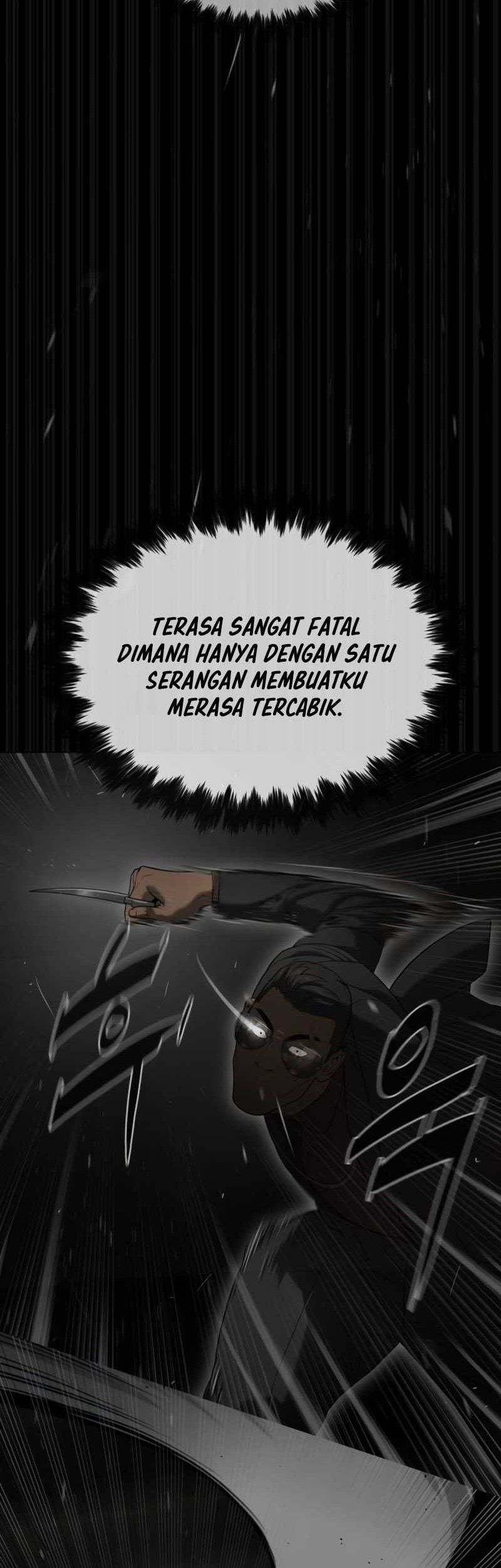 Halaman 176