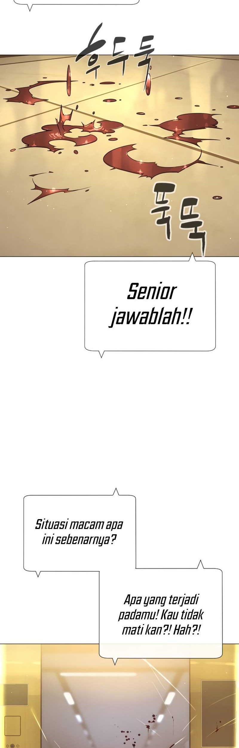Halaman 180
