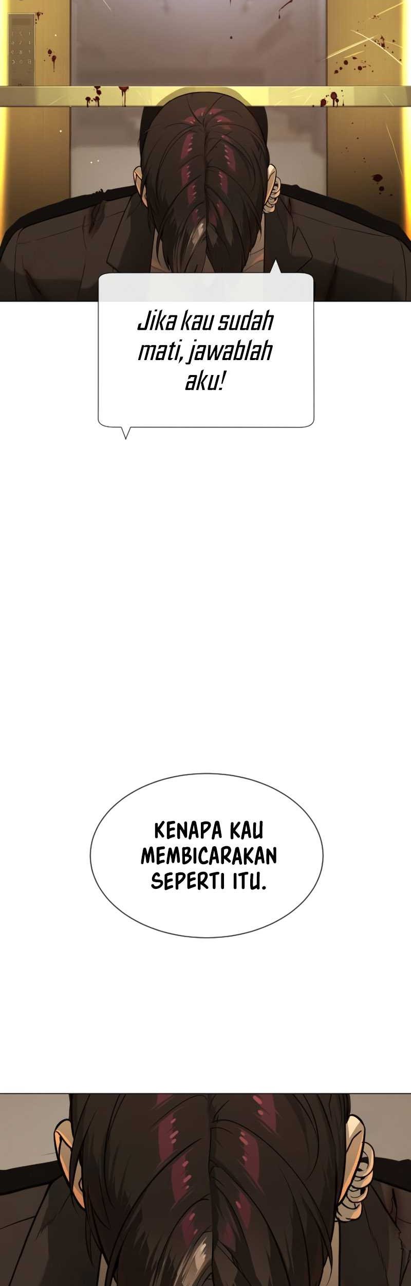Halaman 181