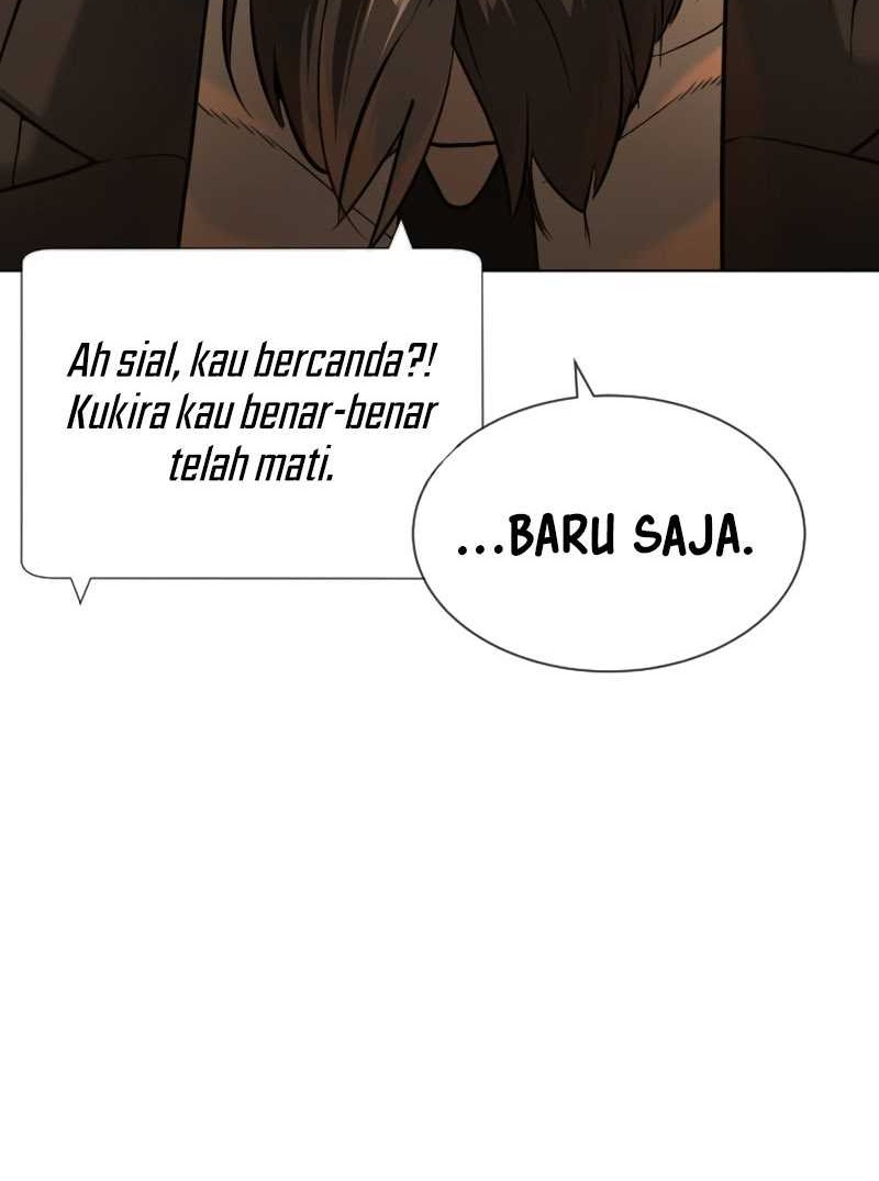 Halaman 182