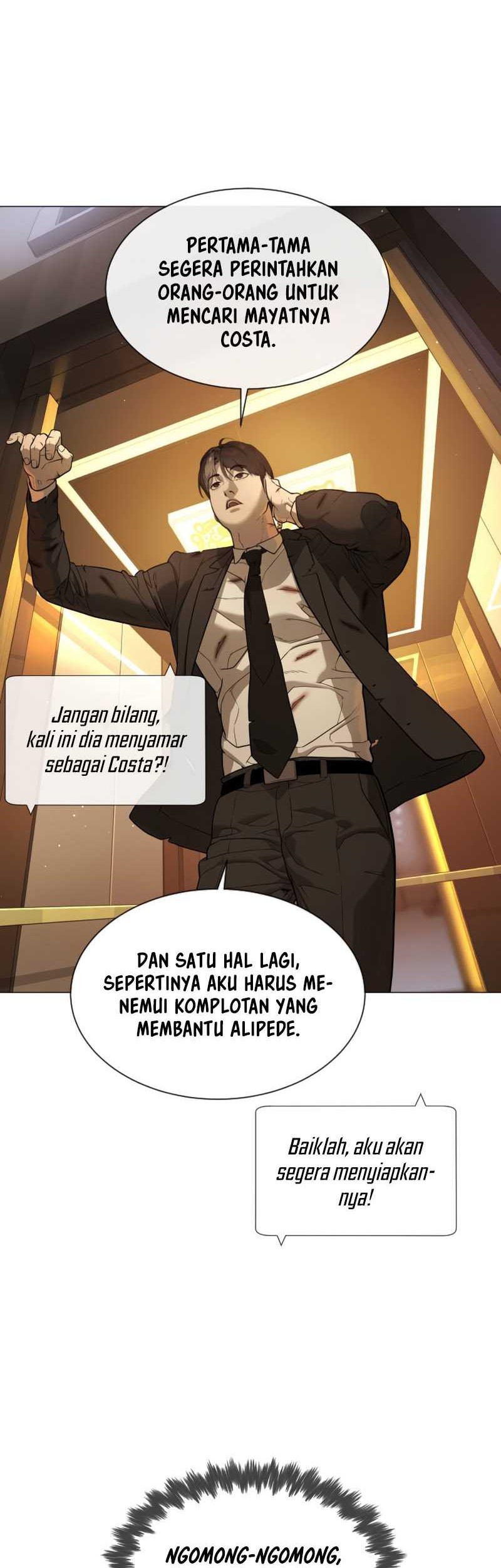 Halaman 184