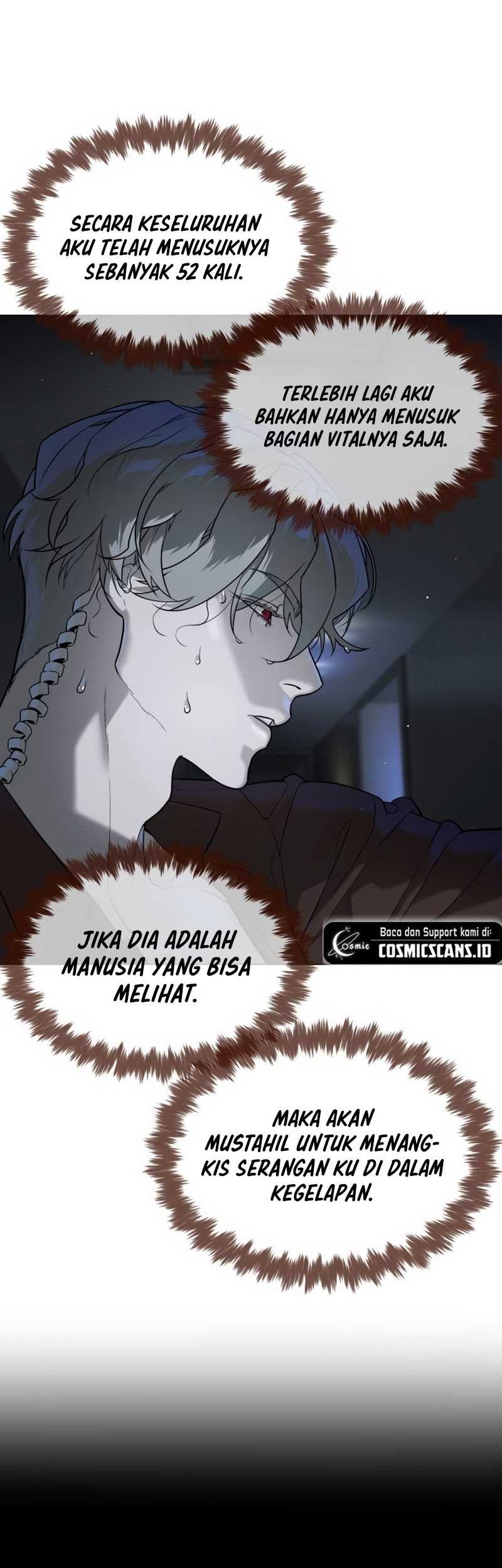 Halaman 188