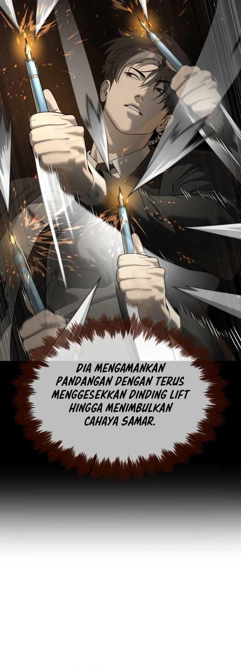 Halaman 190