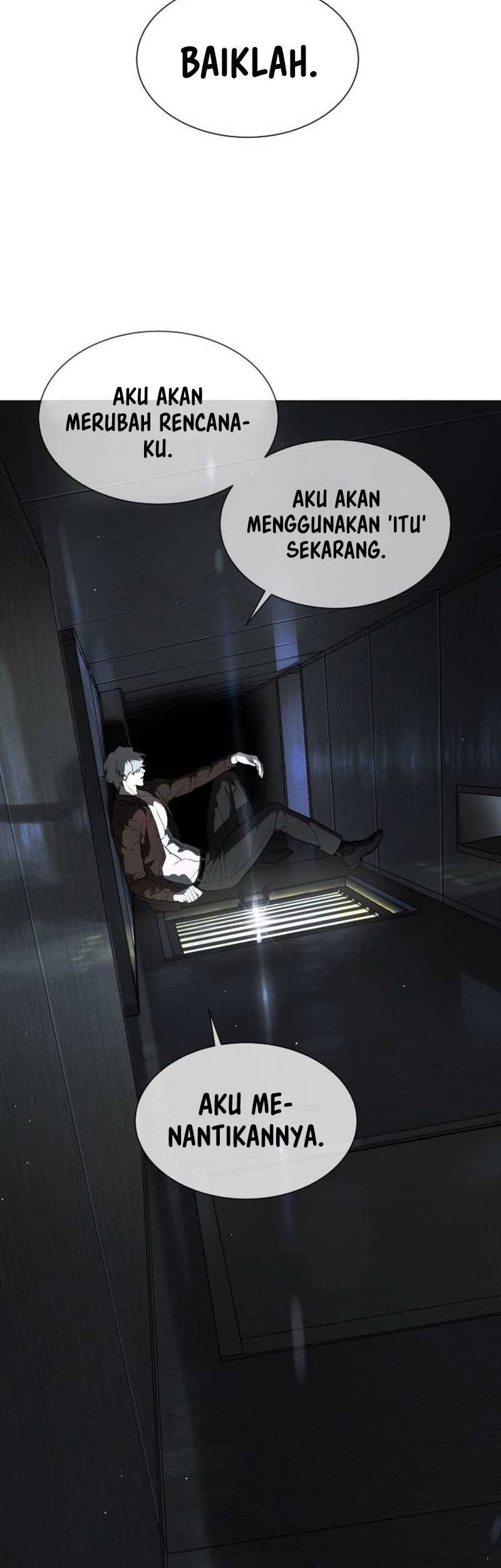 Halaman 193