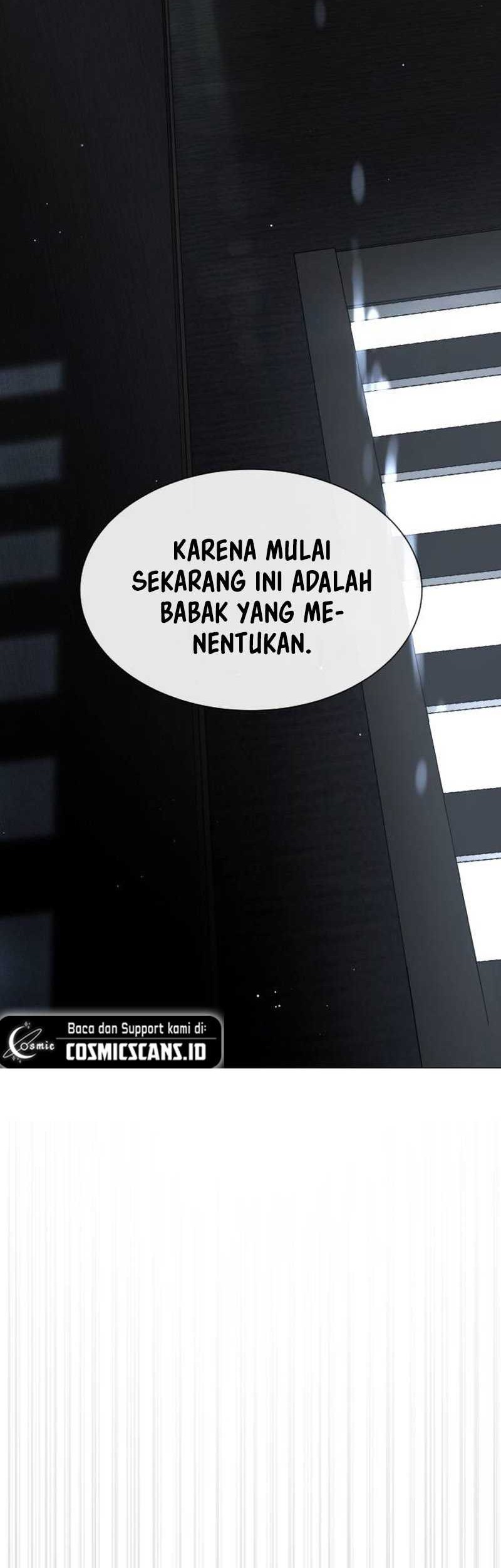 Halaman 194