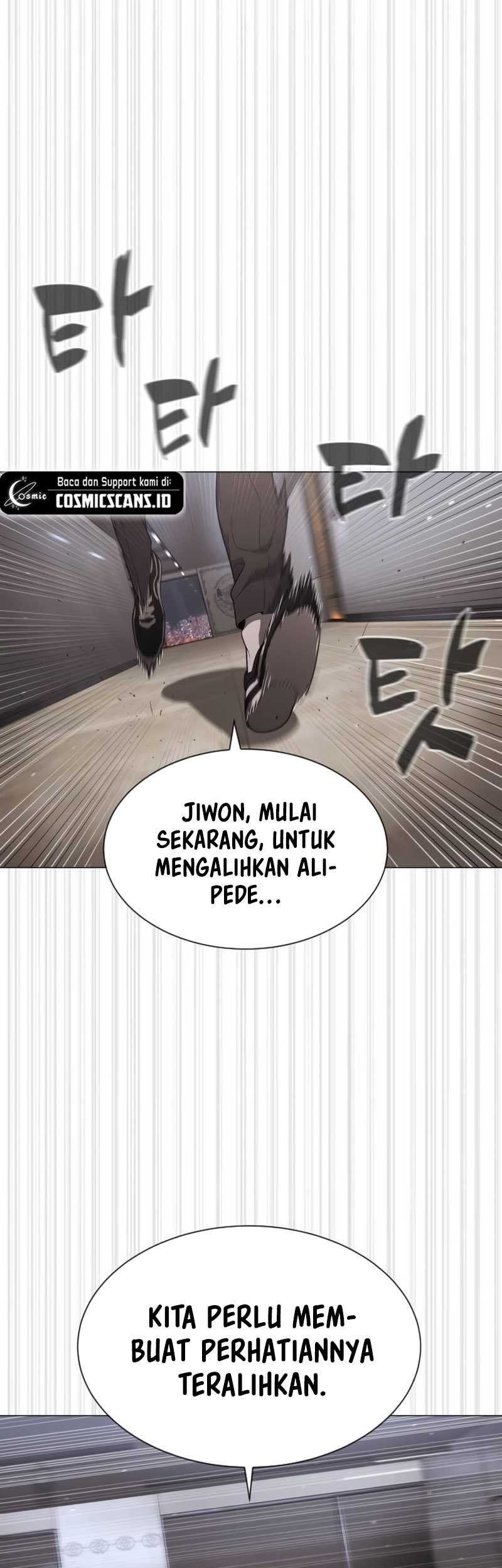 Halaman 195