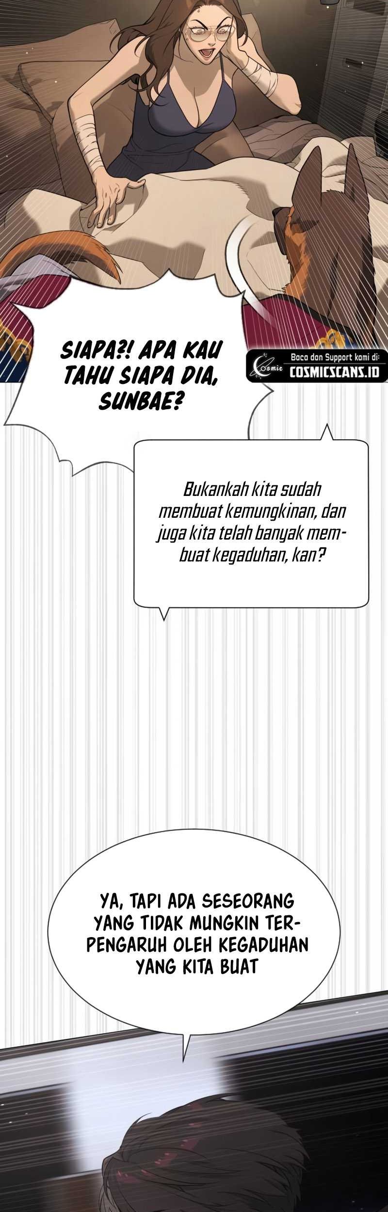 Halaman 197