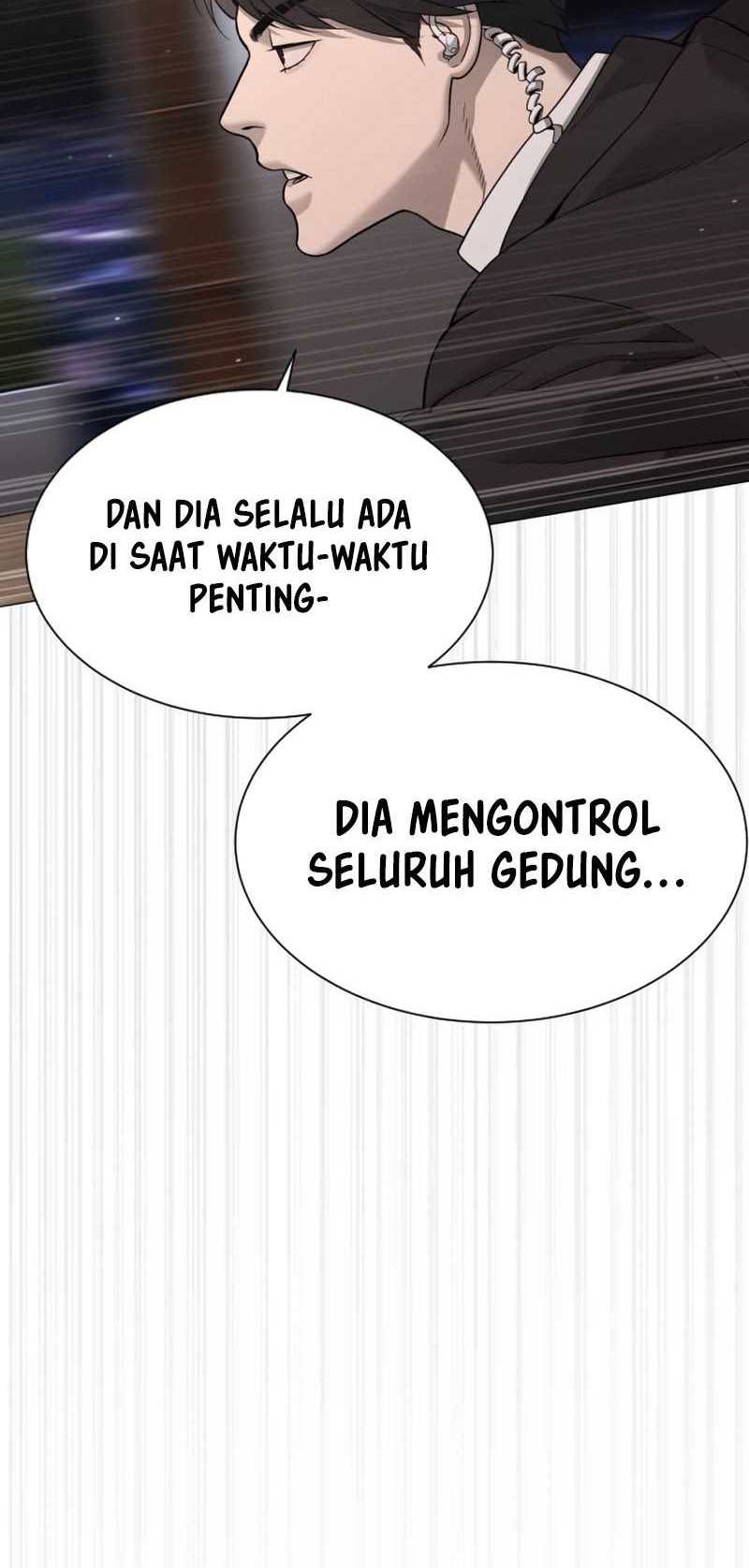 Halaman 198