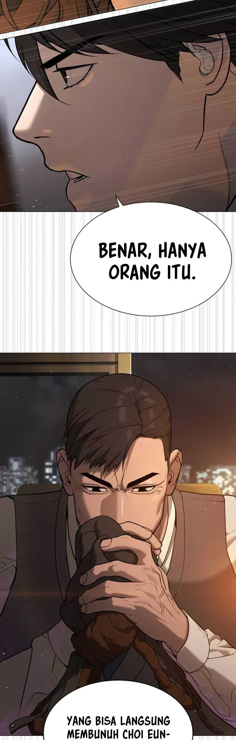 Halaman 200