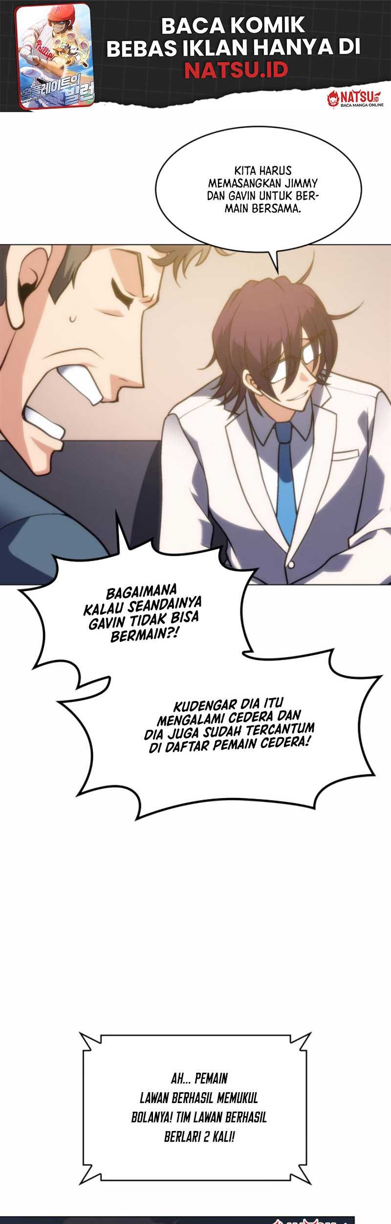 Halaman 39