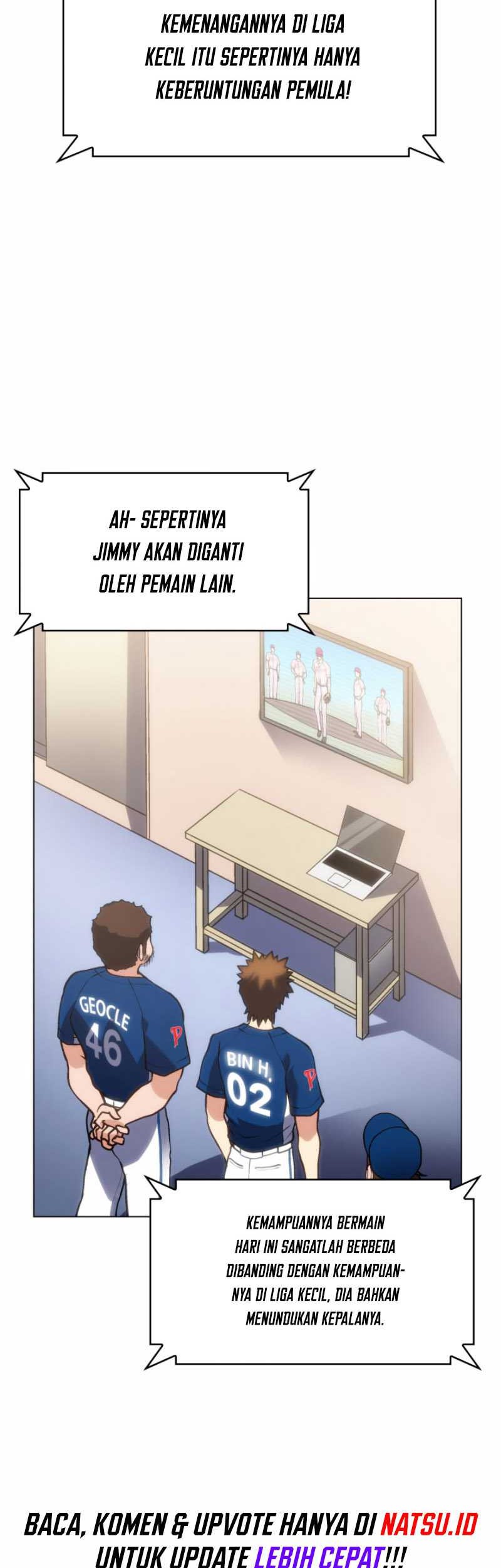 Halaman 41