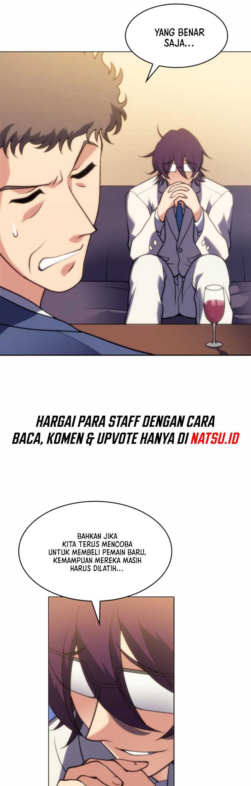 Halaman 45