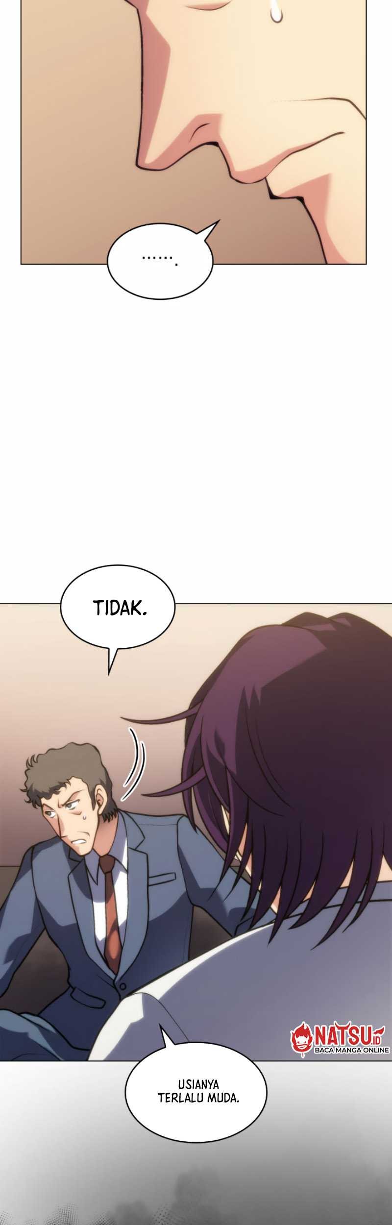 Halaman 51