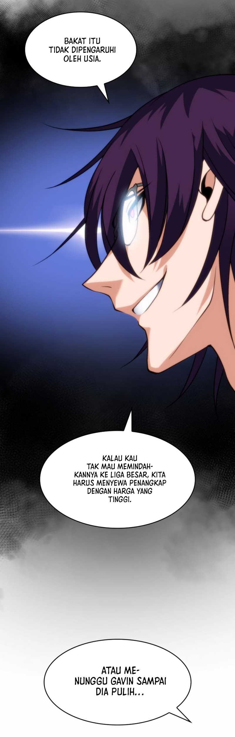 Halaman 52