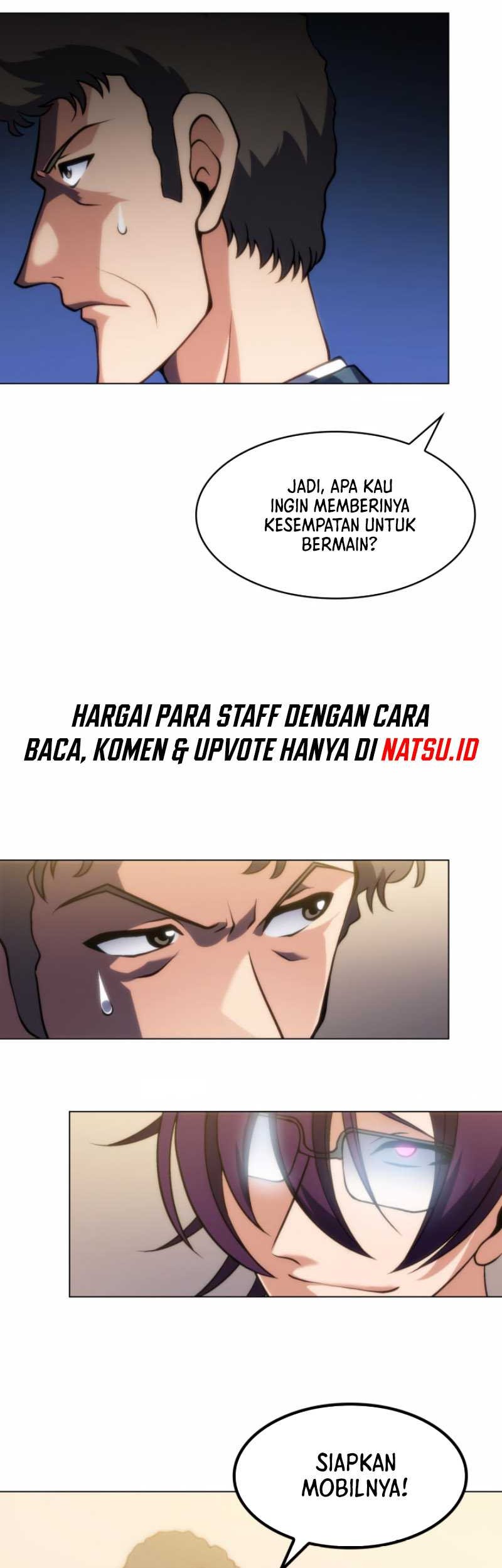 Halaman 53
