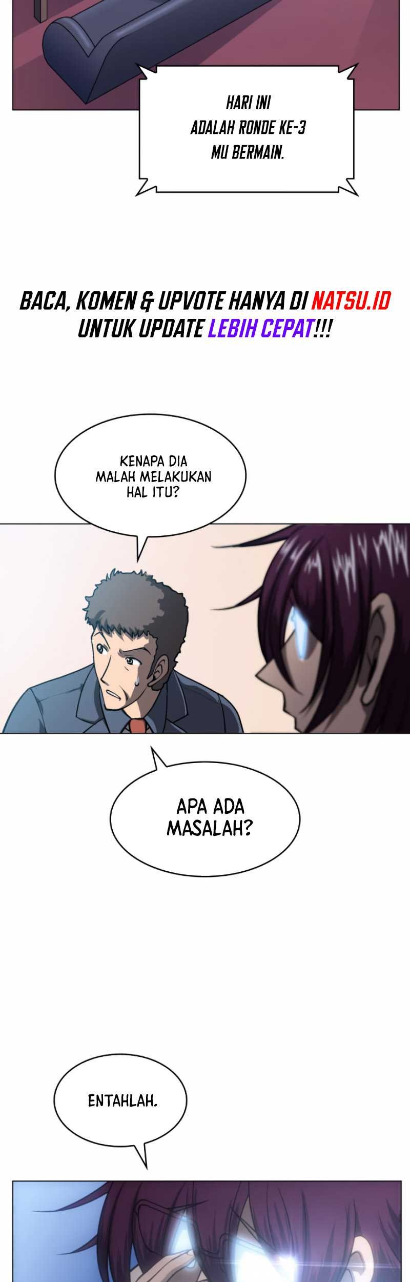 Halaman 31