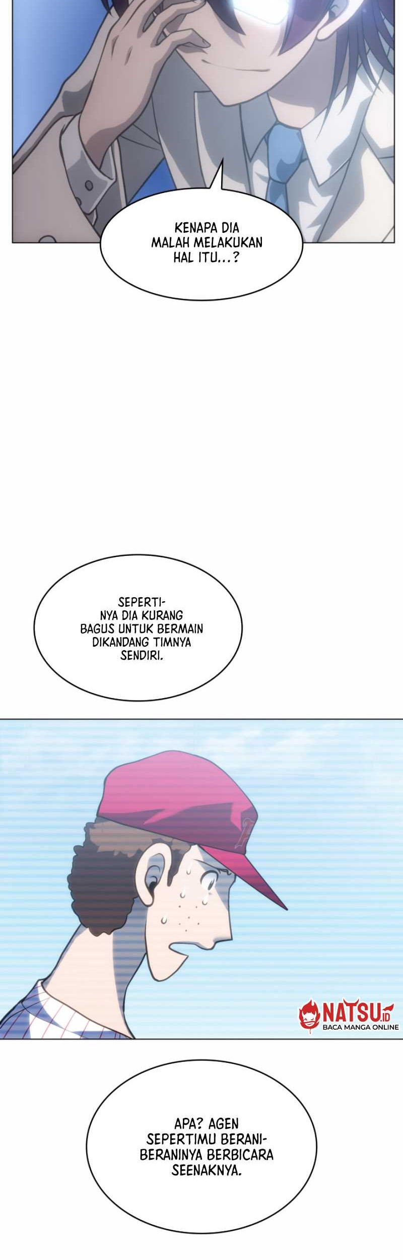 Halaman 32