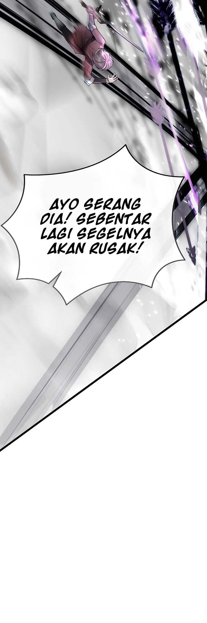 Halaman 94