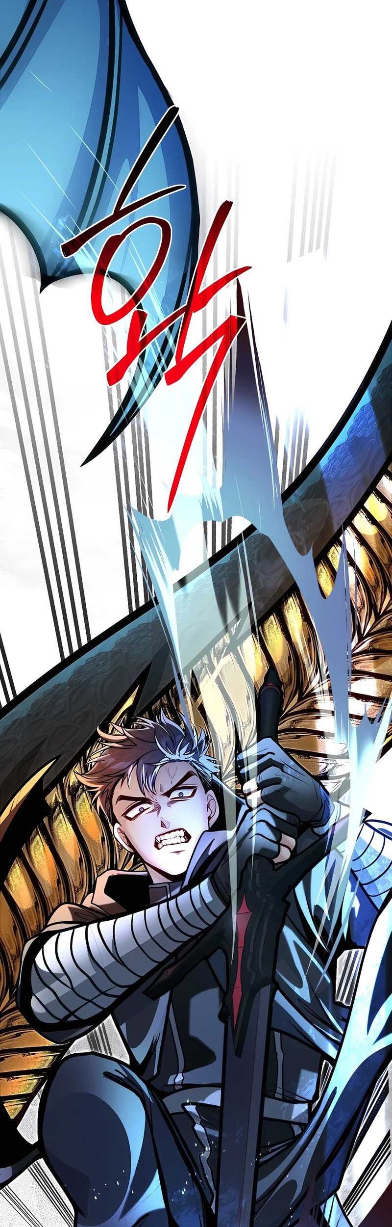 Halaman 96