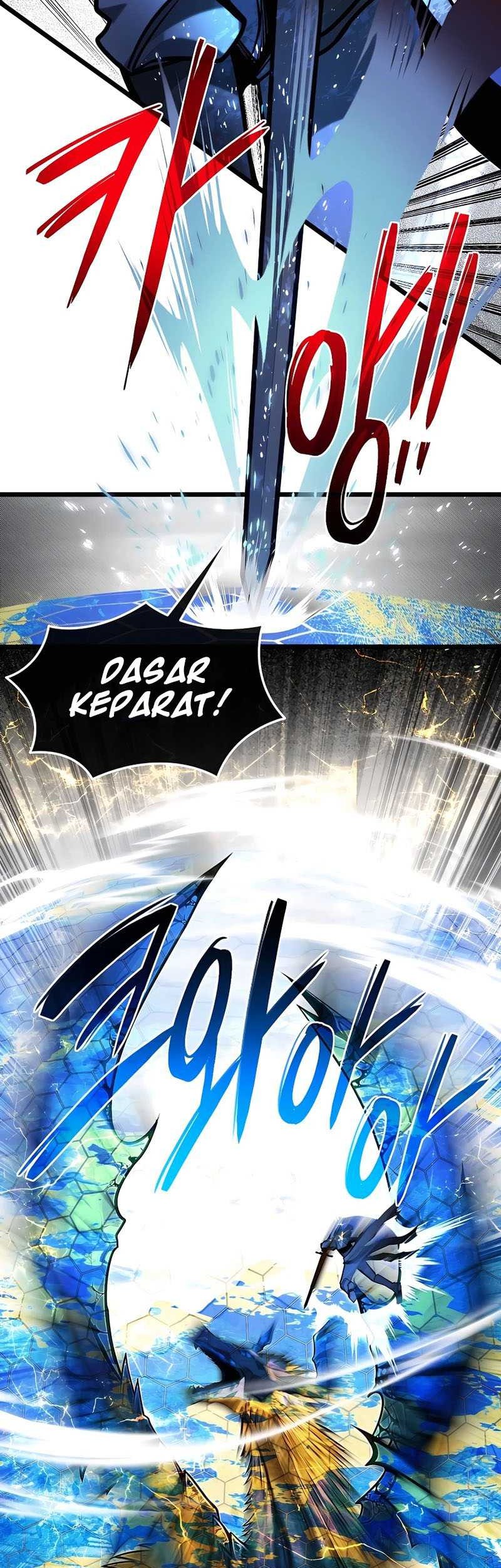 Halaman 97