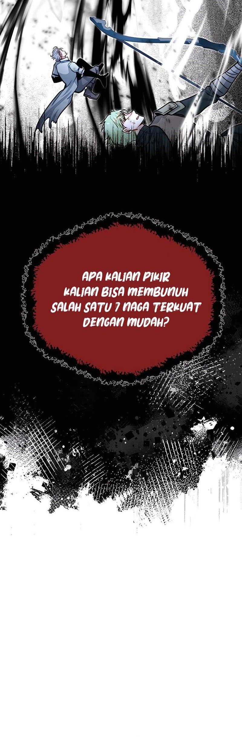 Halaman 106