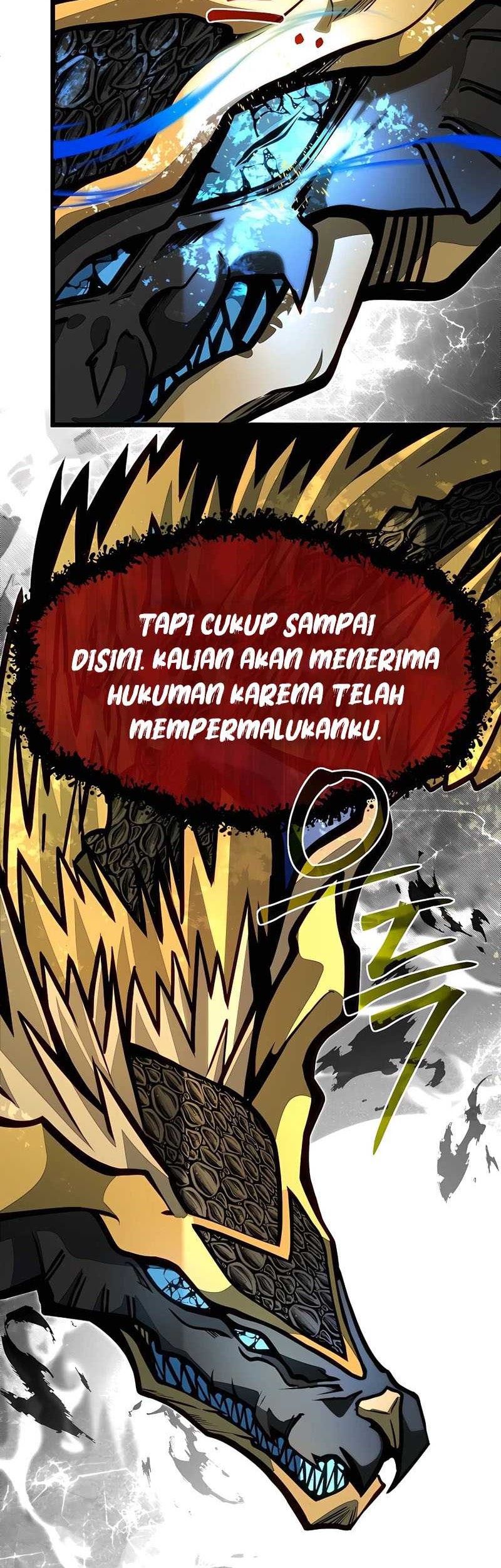 Halaman 108
